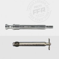 Proti Caliper Guide Pin PINTO4-OTB06 Proti Caliper Guide Pin PINTO4-OTB06
